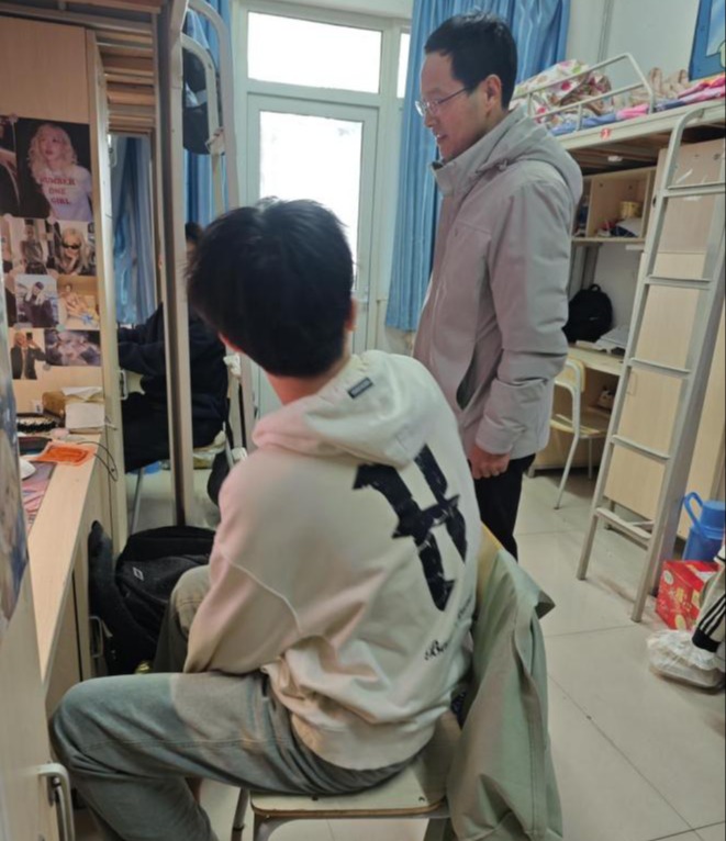 image1.jpeg