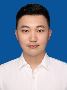 image1.jpeg