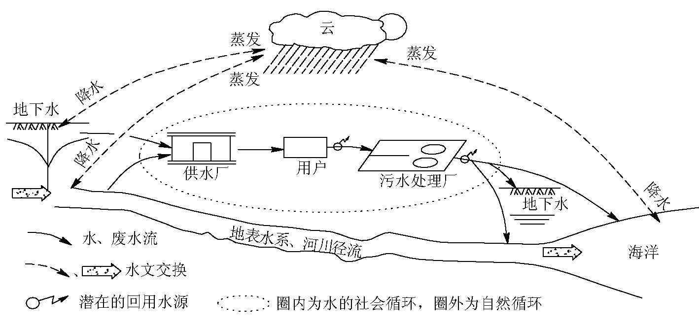 image5.png