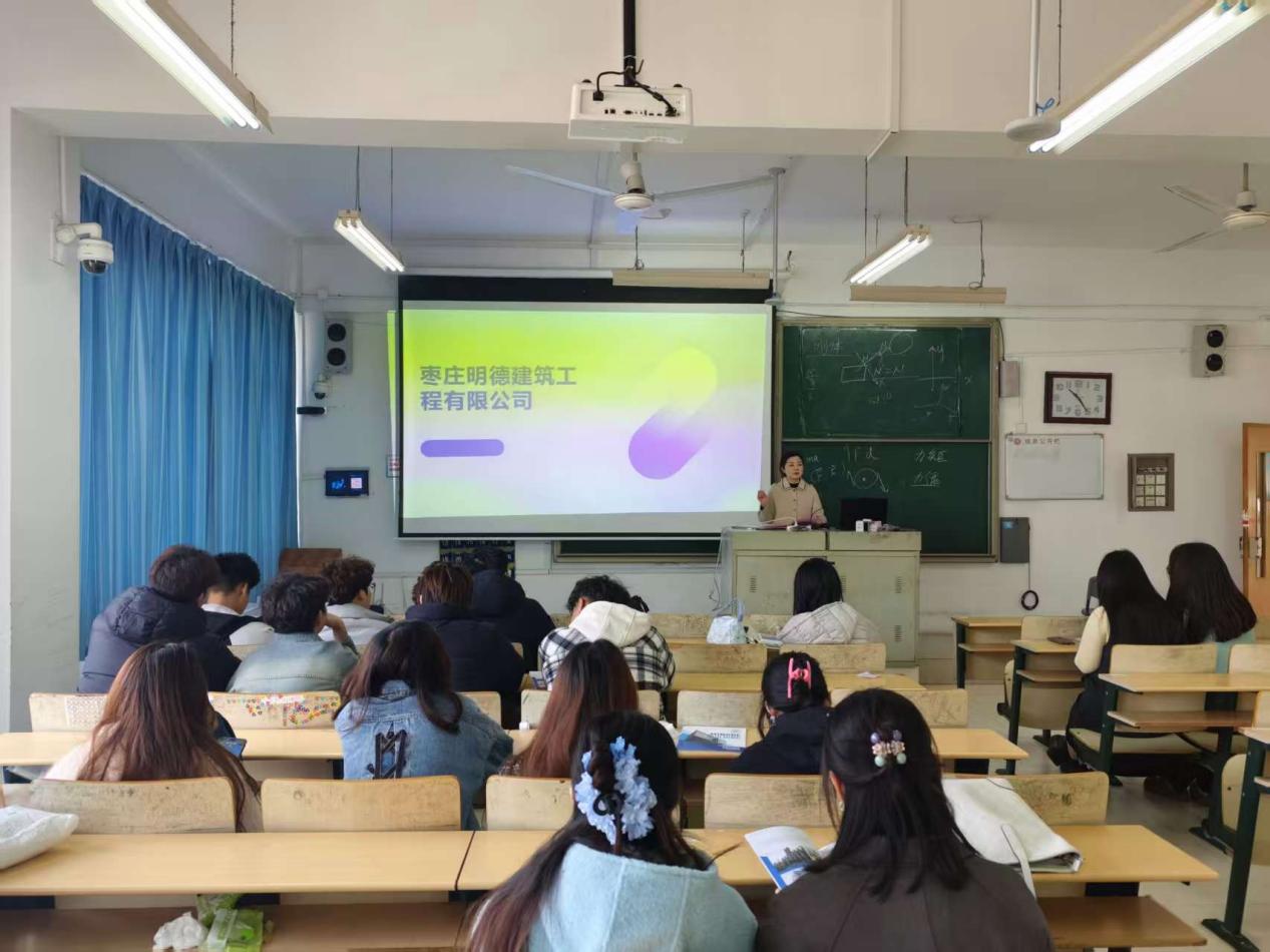 image1.jpeg