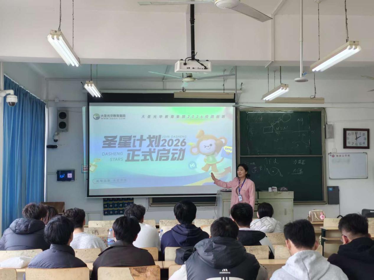image1.jpeg