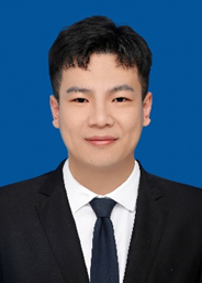 image1.png