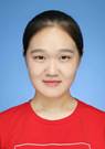 学习部 陈琼