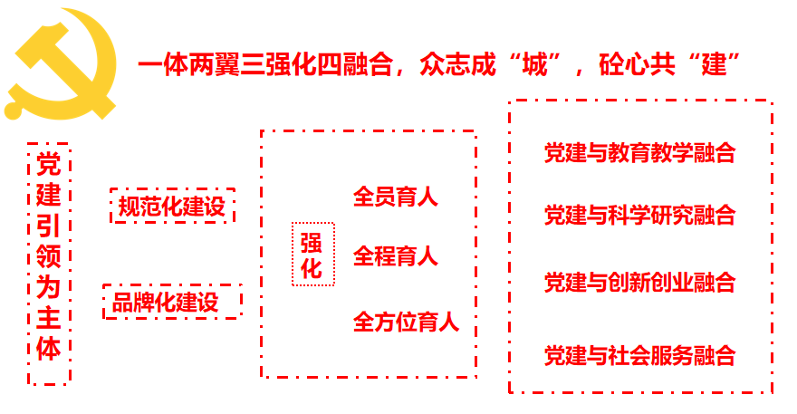 image2.png
