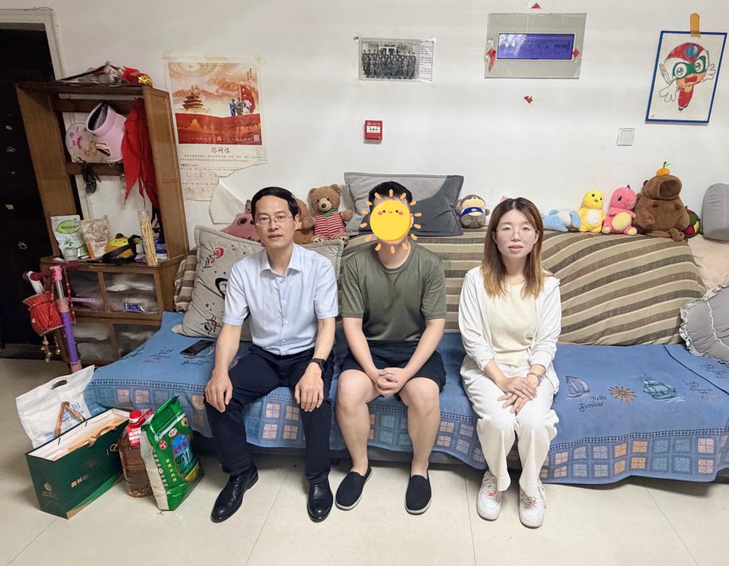 微信图片_20260722082428_323_79.jpg
