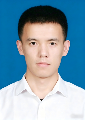 image1.png